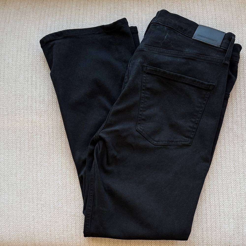 Isola Jeans by CoH